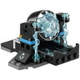thumbnail image 5 of LEGO Super Heroes Marvel Thor's Weapon Quest 76102, 5 of 6