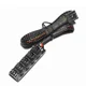 thumbnail image 2 of 40cm 1 To 5 4-pins PWM Fan CPU Hub Computer PC Case Chasis Cooler Power Extension Cable Splitter Adapter Controller, 2 of 4