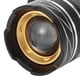 thumbnail image 4 of Luz Faro Faro Usb Faro De Ciclismo Portátil USB Recargable Luz IPX6 Impermeable LED Zoom Variable Faro ANGGREK AGX2150, 4 of 8