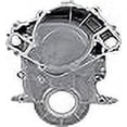 thumbnail image 2 of Allstar Performance ALL90029 Timing Cover for Big Block Ford 429-460, 2 of 3