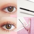 thumbnail image 3 of Máscara de pestañas Black Lash Great Lash Black 0 maquillaje negro resistente al agua máscara de pestañas largas y rizadas extensión de pestañas 7ML(Buy 2 Get 1 Free), 3 of 8