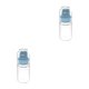 thumbnail image 3 of Botella de cepillo de aceite Bearachild 150ml transparente, 3 of 6