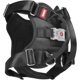 thumbnail image 1 of Dog Harness, Anti Pull Dog Harness, Anti Pull Dog Harness With Control Handle, Durable, Medium And Large Dog Harness, 1 of 5