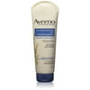 Aveeno: Skin Relief Moisturizing Lotion Body Moisture, 8 oz