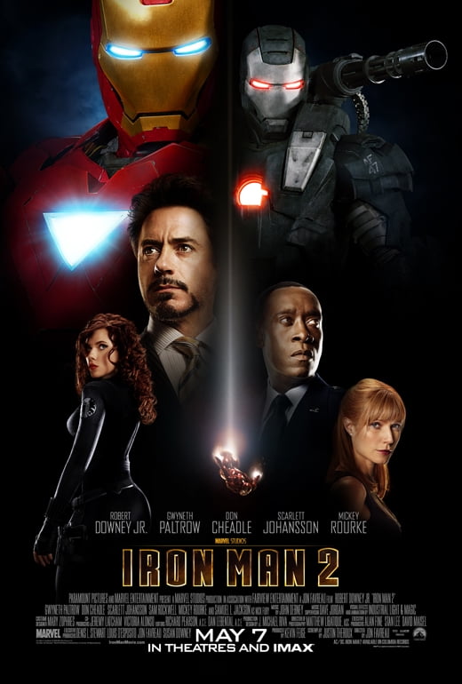 iron man 2 soundtrack free download iron man 2 soundtrack free download