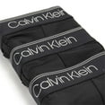 thumbnail image 2 of Calvin Klein Men's Underwear 3-Pack Microfiber Stretch Thong, 2 of 4