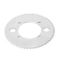 thumbnail image 4 of Pignon de Chaîne Arrière, de Nombreuses Applications Matériau de Qualité Supérieure Durable Facile à Utiliser pour la Maison, 4 of 8