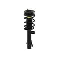 thumbnail image 2 of Monroe Quick-Strut 172480 Support de Suspension et Assemblage de Ressort à Bobine, 2 of 4