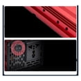 thumbnail image 4 of 800w Car Inverter Household 48V60V High Power Pure Sine Wave Inverter Dual Voltage Universal ,Easy to Operate, 4 of 5