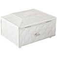 thumbnail image 3 of Childhood Memories Ballerina Jewelry Box, 3 of 4