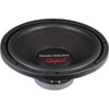 Power Acoustik Reaper REP-12 Woofer, 200 W RMS, 600 W PMPO