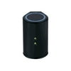 D-Link DIR-626L - Wireless router - 4-port switch - 802.11b/g/n - 2.4 GHz