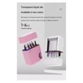 thumbnail image 2 of Portable Hair Massage Essential Oil Hair Treatment Electric Scalp Medicine Scalp Applicator Liquid, 2 of 5