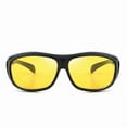 thumbnail image 4 of night vision night driving glasses uv windproof, 4 of 4