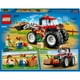 thumbnail image 4 of Set LEGO City Tractor 60287, 4 of 4