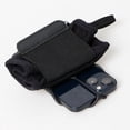thumbnail image 2 of Correa Muñeca para Brazo Giratoria 360 ​​​​grados para Montar en Bicicleta Correr, 2 of 9