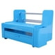 thumbnail image 1 of Estante De Soporte Para Herramientas De Reparación Pequeño, Estante De Almacenamiento De Destornilladores De Escritorio Estable Para Pinzas Para Pernos Para Raspador, 1 of 7