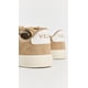 thumbnail image 3 of Tenis Veja Campo Dune_White/Tan para mujer,, 3 of 4