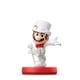 thumbnail image 1 of Amiibo - Mario/Peach/Bowser (paquete de 3 bodas) (SMO), 1 of 1