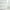 White, variant on Uandlove Gray Blackout Curtains for Bedroom Bathroom Shower Curtain Proof Printed Shower Curtain Bathroom Curtain EVA