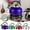 A3855 christmas decorations under 5$, variant on Whistling Tea Kettle under $5! CQCYD Stovetop Tea Kettle Whistling Kettle, Stainless Steel Tea Pot with Handle, Ergonomic Whistling Teapot for Induction Cooker, Traditional Tea Kettle for Gas Stove