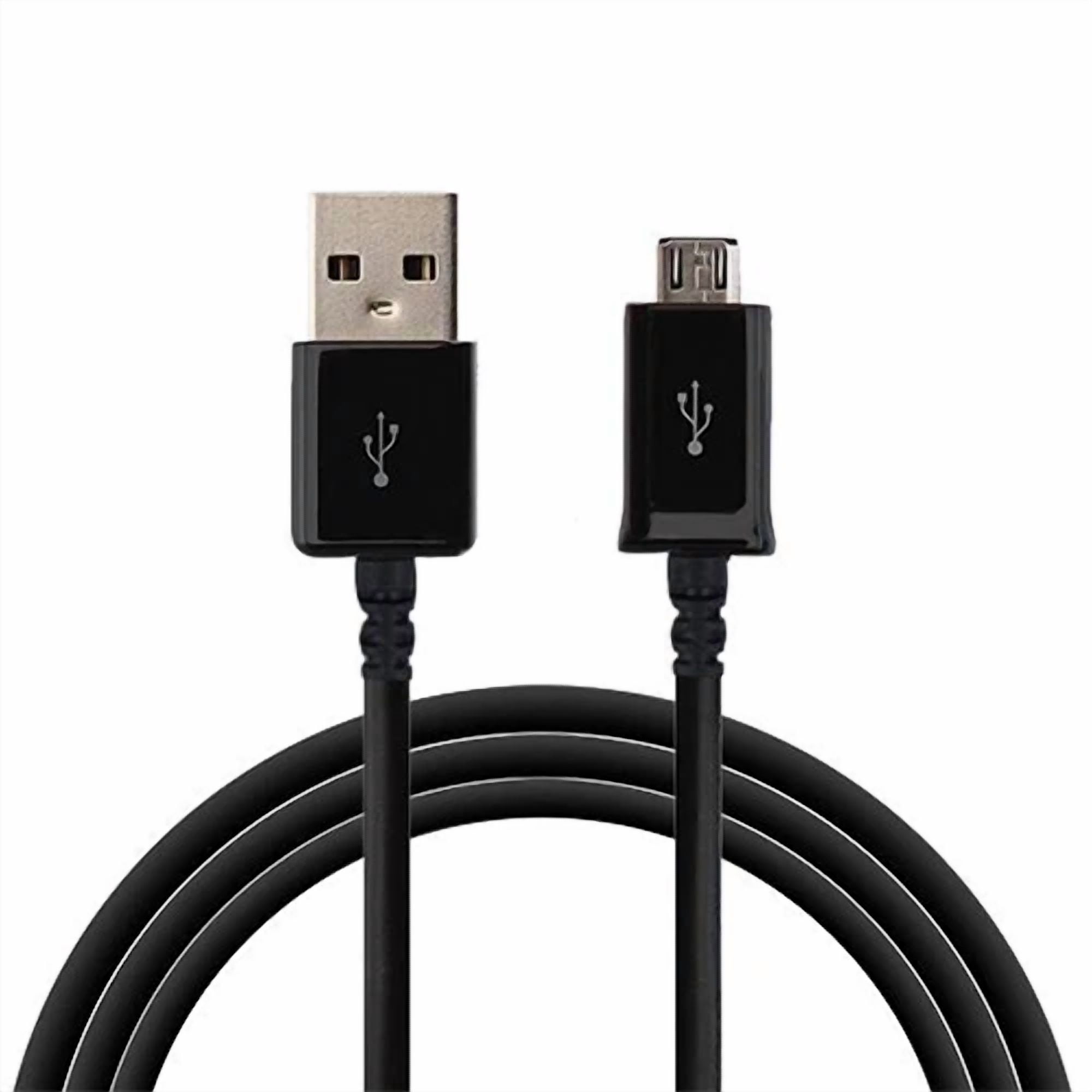 Usb Charging Power Cable Cord For Anker Life Q20, Q35 A3027 Liberty Neo
