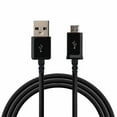 thumbnail image 2 of Usb Charging Cable Cord For Deeper Smart Sonar Pro+, Pro, 3.0, 2 of 2