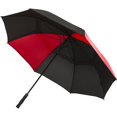 thumbnail image 1 of Floso Jeff Windproof Golf Umbrella, 1 of 4