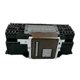 thumbnail image 1 of Qy6-0083 Printkop Canon Mg7180 Ip8720 Ip8750 Ip8780 Mg7140 Mg7550 Mg7740, 1 of 5