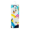 Disney Tsum Tsum 100% Cotton Beach Towel, 1 Each