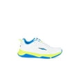 thumbnail image 4 of Avia Men's Reps Gym Trainer Shoes, 4 of 5