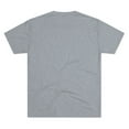 thumbnail image 2 of Jelly Roll- Bedtime Stories  - Unisex Tri-Blend Crew Tee, 2 of 4