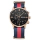 thumbnail image 1 of BAOGELA 1611 Small Three-pin Watch For Men, 1 of 5