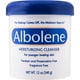 thumbnail image 1 of Limpiador Hidratante DE Albolene sin perfume 355ml, 1 of 5