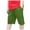 Z022-Green, variant on Caqnni Toddler Boy Regular Summer Casual Shorts Fit Joggers Drawstring Shorts with Multi Pockets for Streetwear Summer Beach Athletic School Toddler Boy Shorts for 18 Months-7 Years