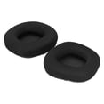 thumbnail image 3 of Ear Pad, Headphone Ear Cover Replacement  For VOID PRO Headphone, 3 of 8