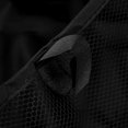 thumbnail image 4 of Baby Stroller Storage Basket Pushchair Stroller Organizer Net Bag Under Bottom Basket, 4 of 4
