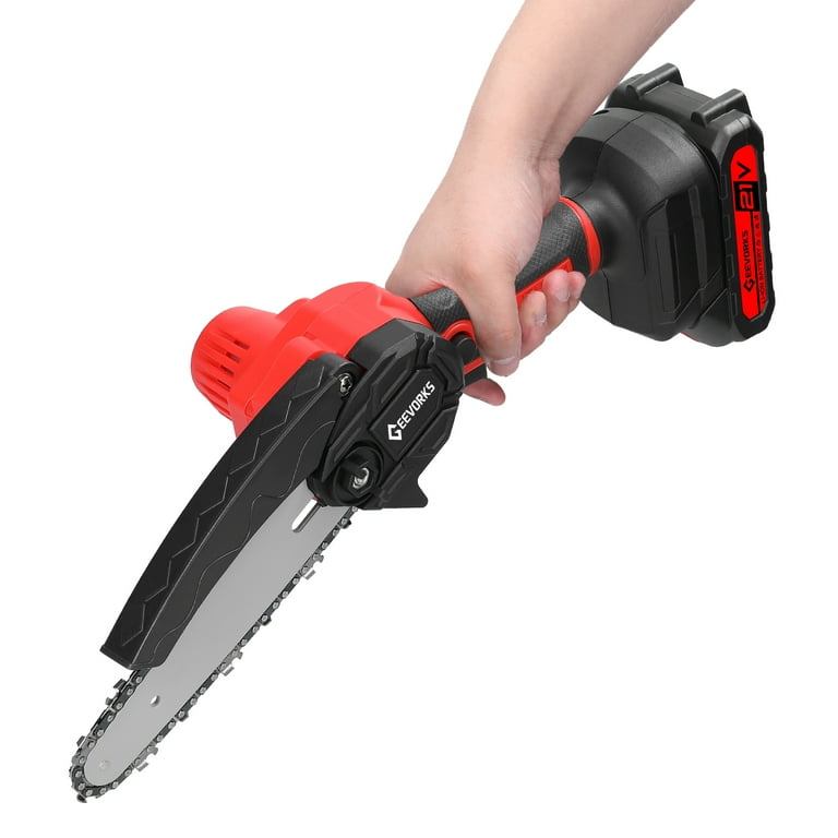Little wood saw deals