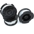 thumbnail image 3 of HAHADAXA 3-Pack Nylon Replacement Line/Spool Trimmer Line, 30-Foot, 0.065-inch(AF-100-3ZP), 3 of 7
