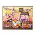thumbnail image 2 of SS Stamp & Cutting Die Autumn Sweet Stories 154x223x1mm 35 PC nr.49, 2 of 5