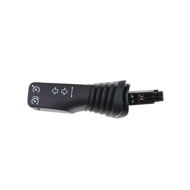 Riwesomey Piezas de la consola Palanca indicadora del interruptor Accesorios Modificación automática Accesorios de repuesto Accesorio Manija de Paneles de instrumentos para automóviles