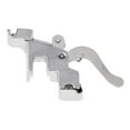 thumbnail image 2 of Durable Low Domestic Home Sewing Machine Presser Foot Holder, 2 of 5