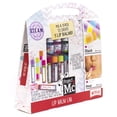 thumbnail image 5 of Project Mc2 Lip Balm Lab Activity Kit, 5 of 5