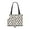 Bulldog Sunglasses Face, variant on Xecao Colorful Grass for Cat Carrier Small Dog Handbag: The Ideal Travel Companion for Your Pet
