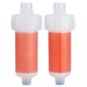 thumbnail image 4 of Bathing Shower Filter 167x6x6cm High Performance Herbaceous Aroma for Bathroom Home Chlorine Fluoride Removal ANGGREK Otros, 4 of 8