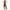 Orange, variant on Kaemgyyd Jumpsuits for Women Loose Casual V Neck Sleeveless Overalls Palazzo Spaghetti Straps Pockets Pants Rompers