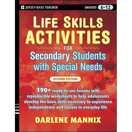 Life Skills Activities for Secondary Students with Special Needs : Electrical Technologies in the Shaping of the Modern World, 1914 to