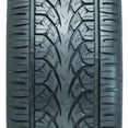 thumbnail image 4 of Pantera Sport SUV All Season P305/40R22 114V XL SUV/Crossover Tire, 4 of 4