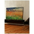 thumbnail image 4 of "Edge of the Orchard" Painting Print on Wrapped Canvas, 4 of 7