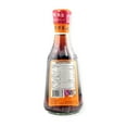 thumbnail image 5 of Flying Lion Brand Vietnamese Style Fish Sauce 10.14 Fl Oz. / 300 ml X 2 with Bonus Gift Stainless Steel Sauce Spoon (3-Pc Set), 5 of 8